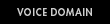 Voice Domain