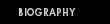 Artist Biography